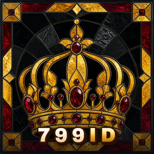 799id APK Indonesia - Interface pengguna yang ramah dan intuitif untuk download aplikasi Android dengan mudah