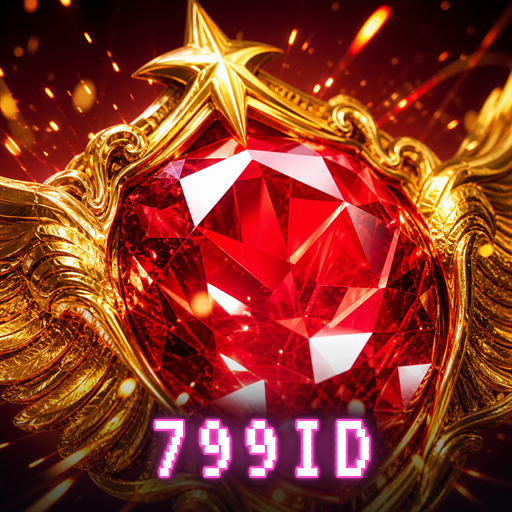 799id APK - Proses download aplikasi Android cepat dan aman di platform terpercaya Indonesia